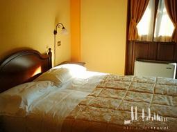 Galeriebild